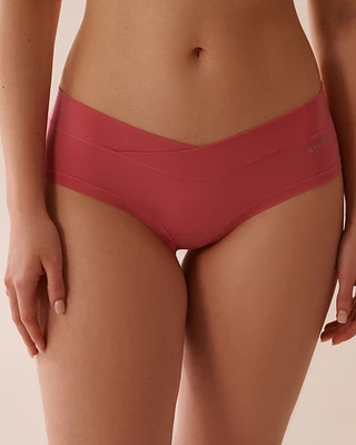 Culotte aux hanches fit parfait