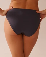 Culotte bikini fit parfait