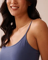 Cotton Crop Cami