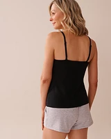 Cotton Cami