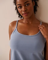 Cotton Cami