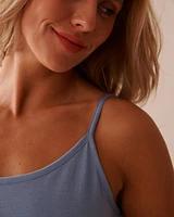 Cotton Cami