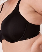 Soutien-gorge doublure légère flexible couvrant