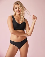 Cami lounge doublure légère