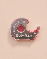 Body Tape