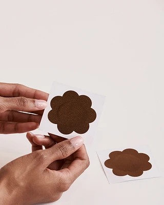 Disposable Nipple Covers