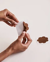 Disposable Nipple Covers