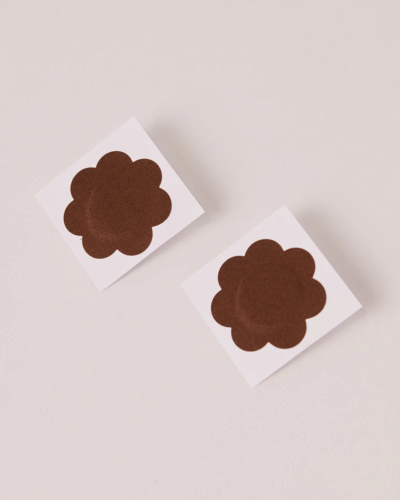 Disposable Nipple Covers