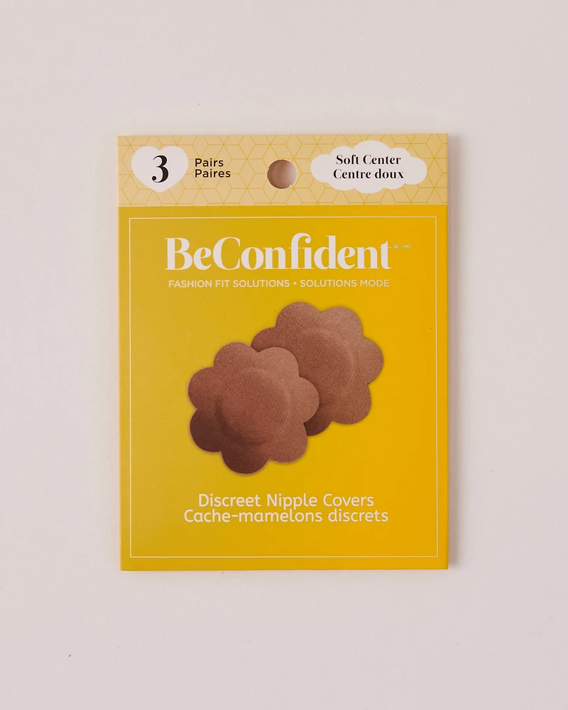 Disposable Nipple Covers