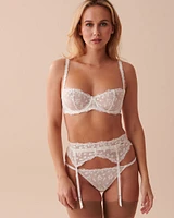 Garter Belt