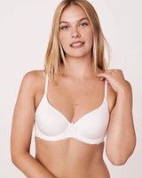 Soutien-gorge doublure légère