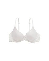 Soutien-gorge doublure légère