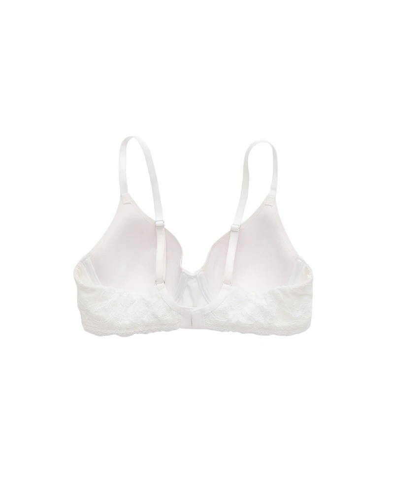 Soutien-gorge doublure légère