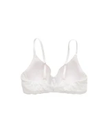 Soutien-gorge doublure légère