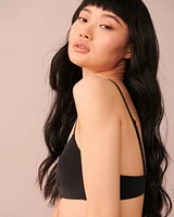 Soutien-gorge doublure légère sans armatures
