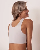 Cami lounge doublure légère couvrante