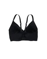 Push-up Lounge Bralette