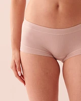 5-Pack Modal Boyleg Panty