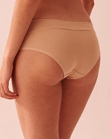 5-Pack Cotton Hiphugger Panty