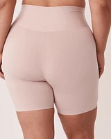 Short de maintien en coton