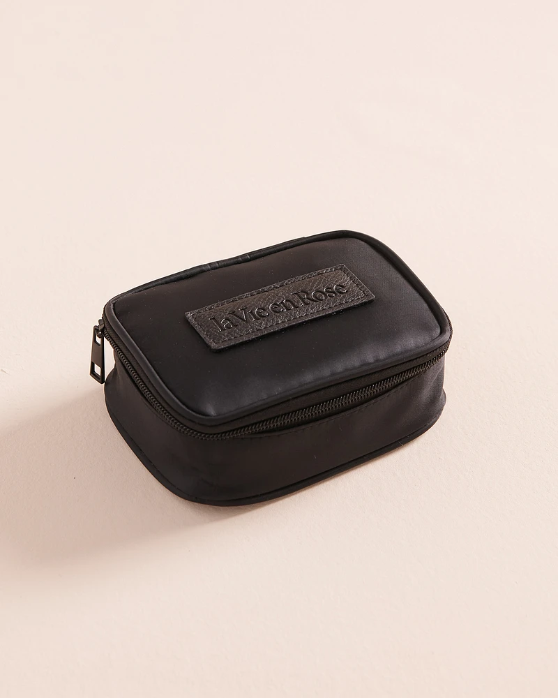 Accessory Case