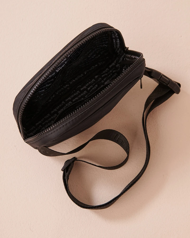 Belt Bag