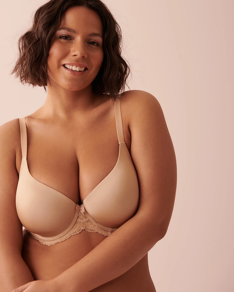 Soutien-gorge doublure légère