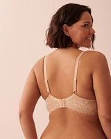 Soutien-gorge doublure légère