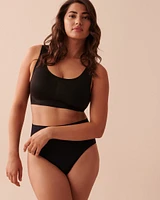 Cami lounge doublure légère couvrante