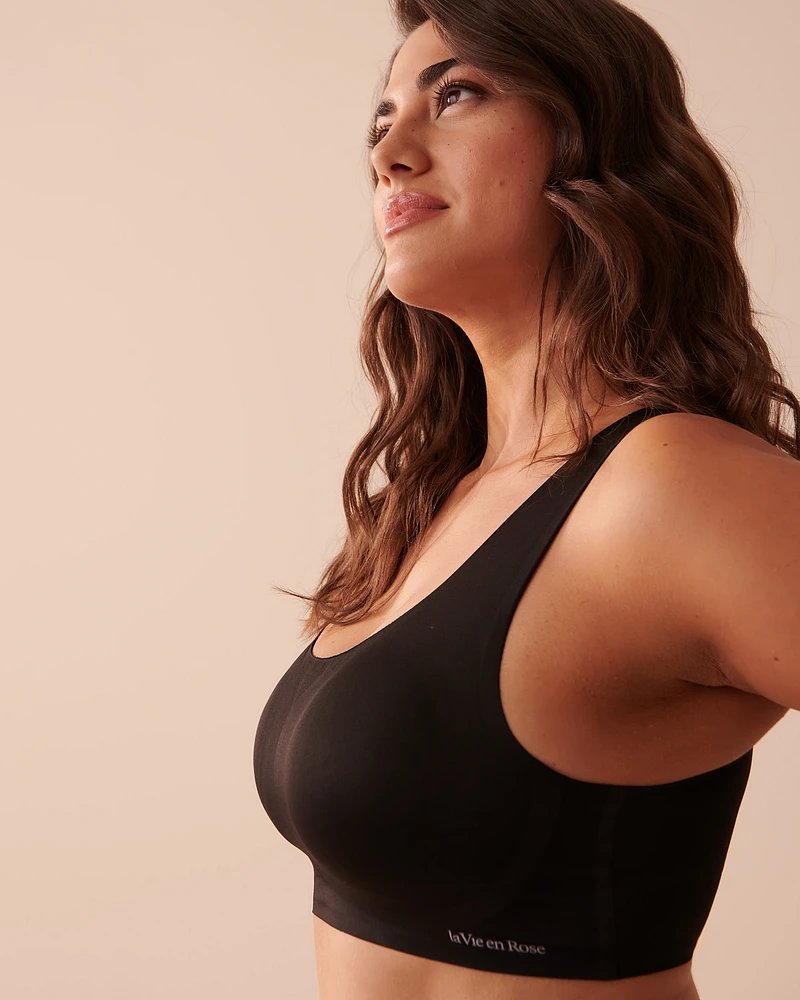 Cami lounge doublure légère couvrante