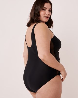 la vie en rose maternity swimwear