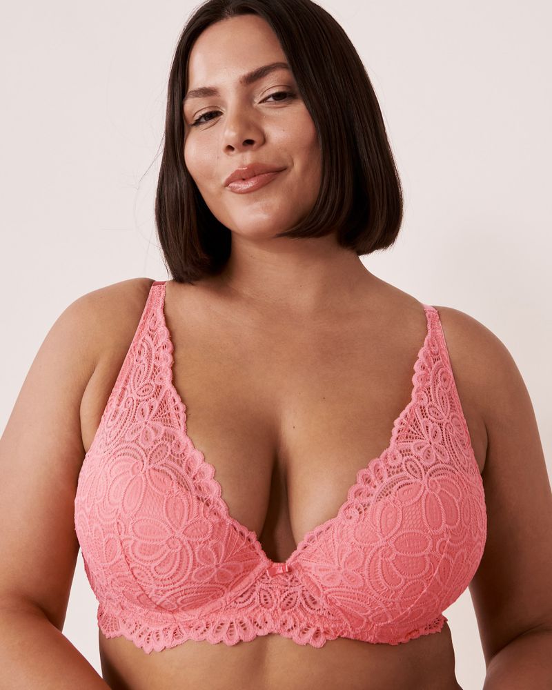 Bra Solutions—For Every Style of Dress