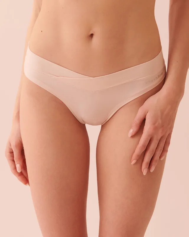 Ladies Underwear – Anytime Apparel Cranbrook