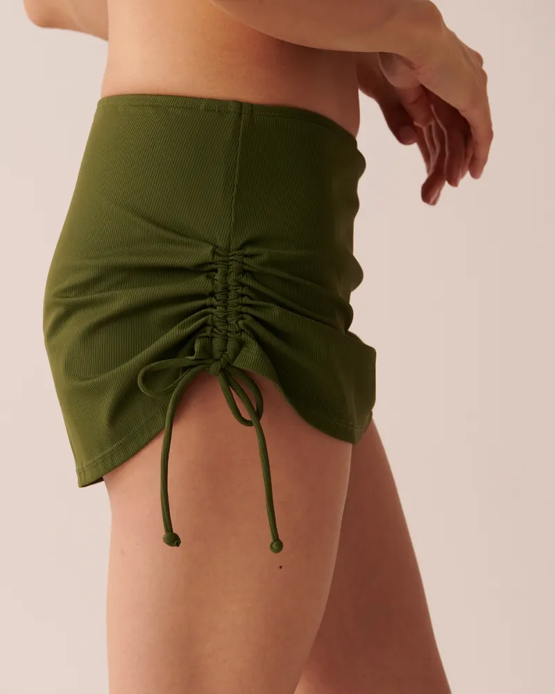 SAMPIERI Skirt Bikini Bottom