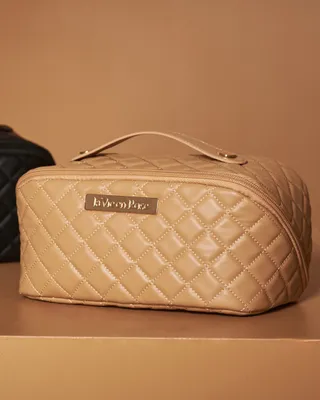 Cosmetic Bag