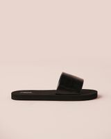 Black Slide