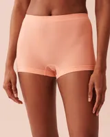 Seamless Boyleg Panty