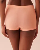 Seamless Boyleg Panty