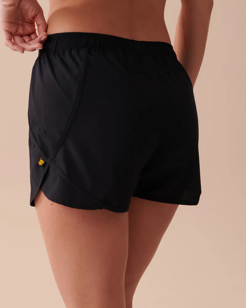 Recycled Fiberts Shorts