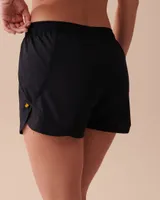 Recycled Fiberts Shorts