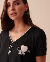 Dalmatians Super Soft T-shirt