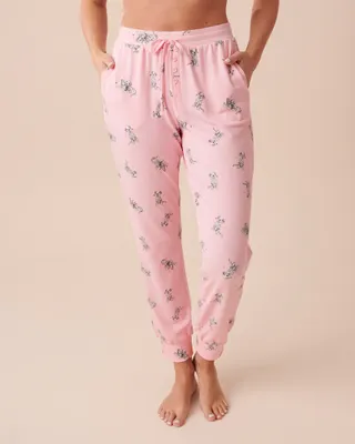 Dalmatians Super Soft Pajama Pants
