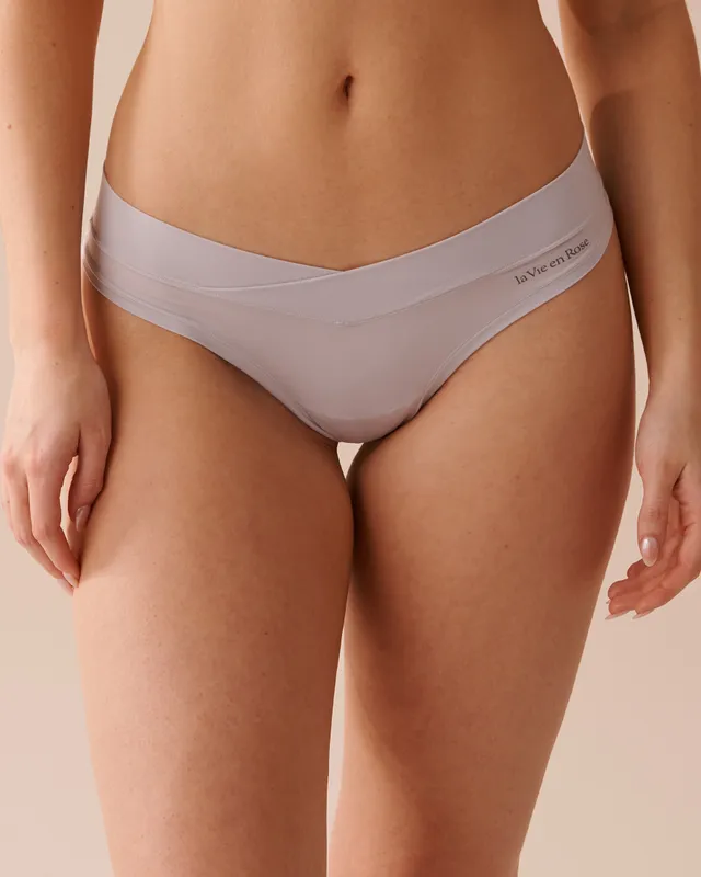 Lids Florida Gators Concepts Sport Women's Arctic Three-Pack Thong  Underwear Set - Royal/Charcoal/White