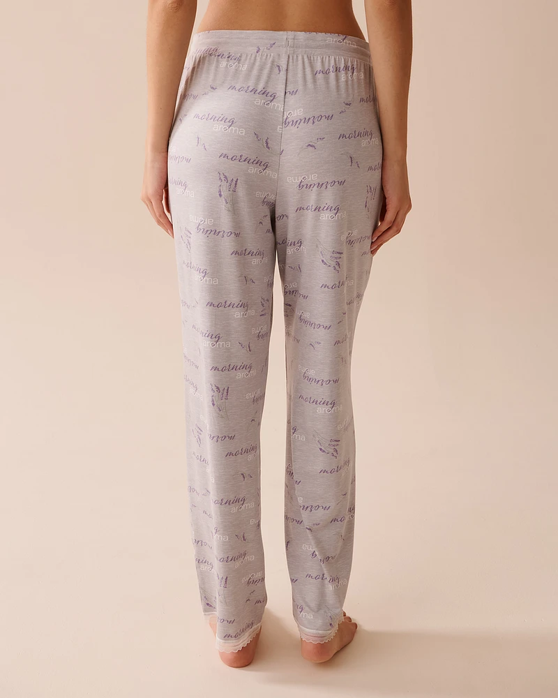 Super Soft Pajama Pants