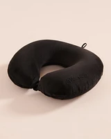 Inflatable Travel Pillow