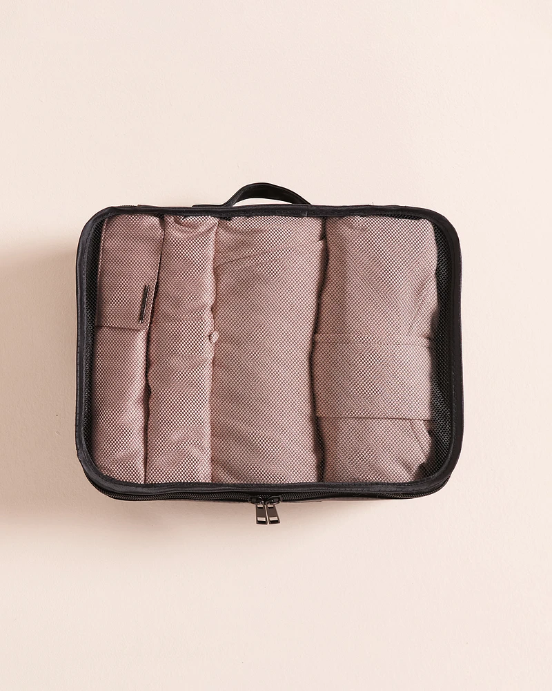 Travel Packing Cubes