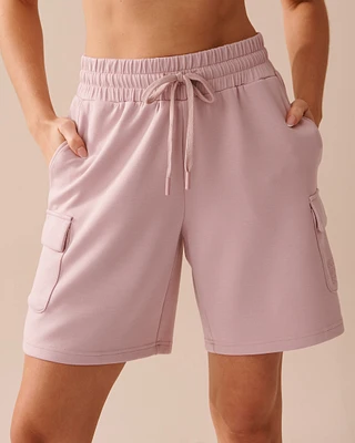 Cargo Shorts