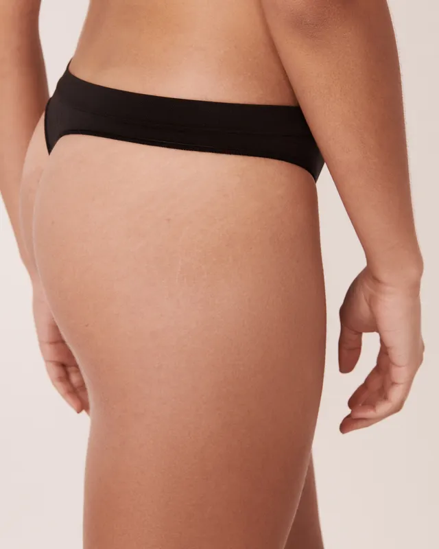 lululemon athletica G-Strings & Thongs