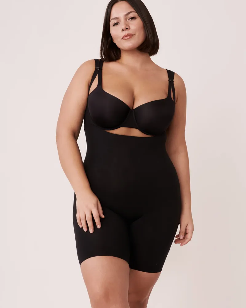 Shapewear  Kingsway Mall