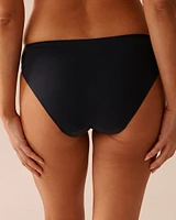 Regular Absorbency Lace Detail Bikini Period Panty